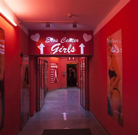 stripclub in der nähe|Stripklub in meiner Nähe